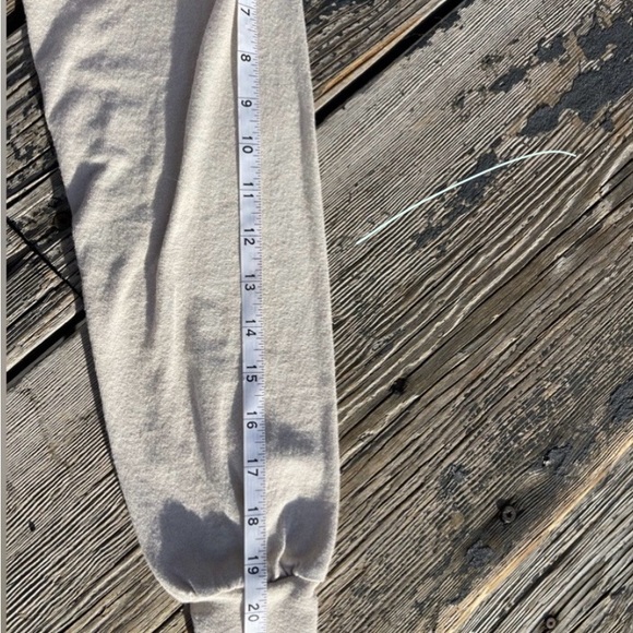 Women’s NFR National Finals Rodeo long sleeve shirt Small graphic tee vintage - Picture 6 of 6